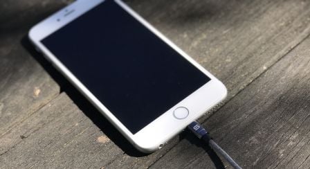 test-avis-cable-syncwire-iphone-ipad-prise-mini-12.jpg, 2011 test-avis-cable-syncwire-iphone-ipad-prise-mini-12.jpg