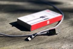 test-avis-cable-syncwire-iphone-ipad-prise-mini-14.jpg, 2015 test-avis-cable-syncwire-iphone-ipad-prise-mini-14.jpg