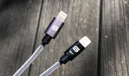 test-avis-cable-syncwire-iphone-ipad-prise-mini-4.jpg, 2011 test-avis-cable-syncwire-iphone-ipad-prise-mini-4.jpg