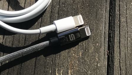 test-avis-cable-syncwire-iphone-ipad-prise-mini-6.jpg, 2011 test-avis-cable-syncwire-iphone-ipad-prise-mini-6.jpg