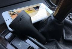test-avis-chargeur-allume-cigare-iphone-aukey-5.jpg, 2011 test-avis-chargeur-allume-cigare-iphone-aukey-5.jpg
