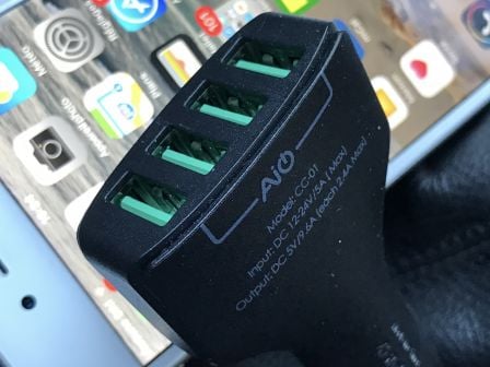 test-avis-chargeur-allume-cigare-iphone-aukey-8.jpg, 2011 test-avis-chargeur-allume-cigare-iphone-aukey-8.jpg