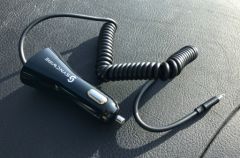 test-avis-chargeur-iphone-allume-cigare-syncwire-1.jpg, 2015 test-avis-chargeur-iphone-allume-cigare-syncwire-1.jpg