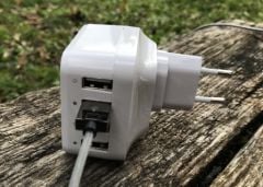 test-avis-chargeur-usb-syncwire-9.jpg, 2015 test-avis-chargeur-usb-syncwire-9.jpg