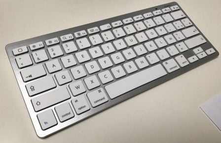 test-avis-clavier-aukey-bluetooth-10.jpg, 2011 test-avis-clavier-aukey-bluetooth-10.jpg