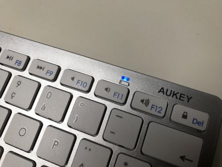 test-avis-clavier-aukey-bluetooth-11.jpg, 2011 test-avis-clavier-aukey-bluetooth-11.jpg