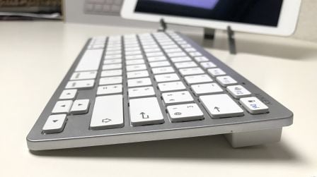 test-avis-clavier-aukey-bluetooth-12.jpg, 2011 test-avis-clavier-aukey-bluetooth-12.jpg