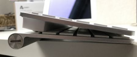 test-avis-clavier-aukey-bluetooth-13.jpg, 2011 test-avis-clavier-aukey-bluetooth-13.jpg