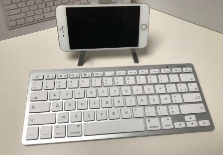test-avis-clavier-aukey-bluetooth-15.jpg, 2011 test-avis-clavier-aukey-bluetooth-15.jpg