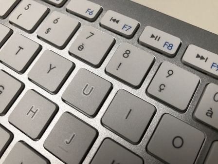 test-avis-clavier-aukey-bluetooth-16.jpg, 2011 test-avis-clavier-aukey-bluetooth-16.jpg