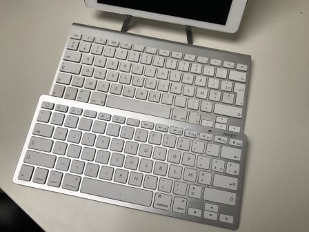 test-avis-clavier-aukey-bluetooth-17.jpg, 2011 test-avis-clavier-aukey-bluetooth-17.jpg