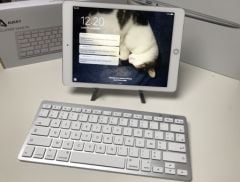 test-avis-clavier-aukey-bluetooth-18.jpg, 2015 test-avis-clavier-aukey-bluetooth-18.jpg