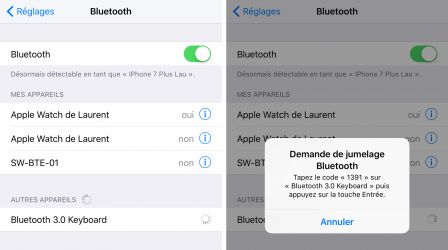 test-avis-clavier-aukey-bluetooth-19.jpg, 2011 test-avis-clavier-aukey-bluetooth-19.jpg