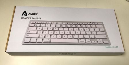 test-avis-clavier-aukey-bluetooth-1.jpg, 2011 test-avis-clavier-aukey-bluetooth-1.jpg