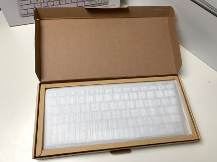 test-avis-clavier-aukey-bluetooth-2.jpg, 2011 test-avis-clavier-aukey-bluetooth-2.jpg
