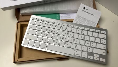 test-avis-clavier-aukey-bluetooth-3.jpg, 2011 test-avis-clavier-aukey-bluetooth-3.jpg