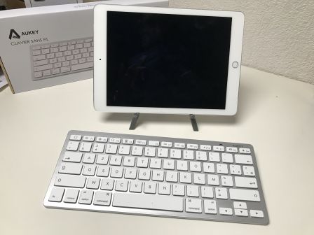 test-avis-clavier-aukey-bluetooth-4.jpg, 2011 test-avis-clavier-aukey-bluetooth-4.jpg