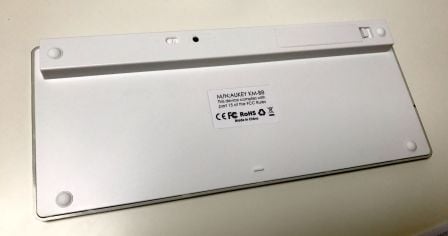 test-avis-clavier-aukey-bluetooth-5.jpg, 2011 test-avis-clavier-aukey-bluetooth-5.jpg