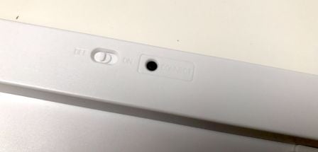 test-avis-clavier-aukey-bluetooth-6.jpg, 2011 test-avis-clavier-aukey-bluetooth-6.jpg