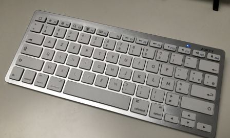 test-avis-clavier-aukey-bluetooth-7.jpg, 2011 test-avis-clavier-aukey-bluetooth-7.jpg