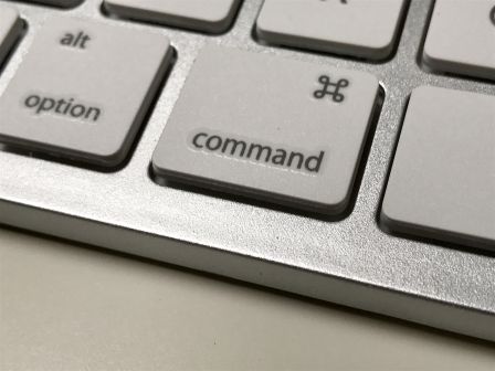 test-avis-clavier-aukey-bluetooth-8.jpg, 2011 test-avis-clavier-aukey-bluetooth-8.jpg