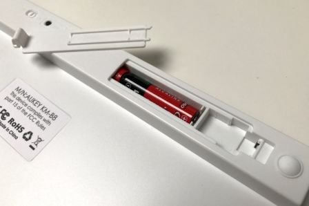test-avis-clavier-aukey-bluetooth-9.jpg, 2011 test-avis-clavier-aukey-bluetooth-9.jpg