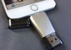 test-avis-cle-usb-pour-iphone-et-ipad-hootoo.jpg, 2015 test-avis-cle-usb-pour-iphone-et-ipad-hootoo.jpg