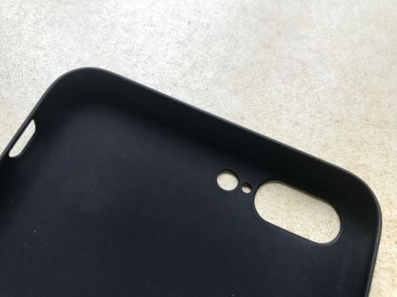 test-avis-coque-turata-pour-iphone-7-plus.jpg, 2011 test-avis-coque-turata-pour-iphone-7-plus.jpg