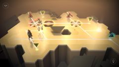 test-avis-deus-ex-go-iphone-ipad-2.jpg, 2011 test-avis-deus-ex-go-iphone-ipad-2.jpg