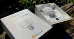 test-avis-douille-homekit-koogeek-iphone-ipad-1.jpg, 2015 test-avis-douille-homekit-koogeek-iphone-ipad-1.jpg