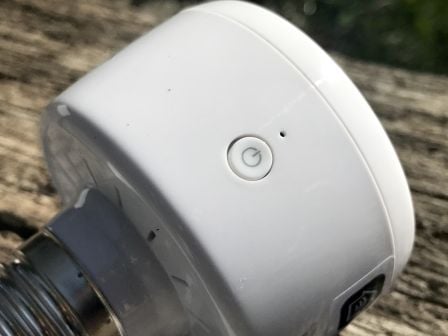 test-avis-douille-homekit-koogeek-iphone-ipad-6.jpg, 2011 test-avis-douille-homekit-koogeek-iphone-ipad-6.jpg