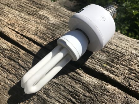 test-avis-douille-homekit-koogeek-iphone-ipad-8.jpg, 2011 test-avis-douille-homekit-koogeek-iphone-ipad-8.jpg