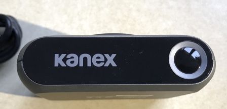 test-avis-go-power-kanex-batterie-apple-watch-10.jpg, 2011 test-avis-go-power-kanex-batterie-apple-watch-10.jpg