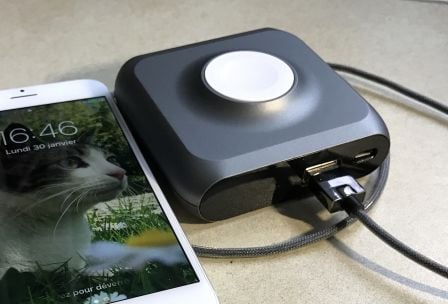 test-avis-go-power-kanex-batterie-apple-watch-11.jpg, 2011 test-avis-go-power-kanex-batterie-apple-watch-11.jpg