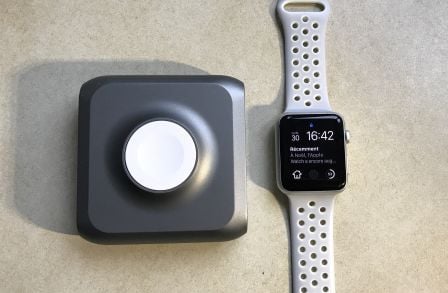 test-avis-go-power-kanex-batterie-apple-watch-12.jpg, 2011 test-avis-go-power-kanex-batterie-apple-watch-12.jpg