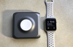 test-avis-go-power-kanex-batterie-apple-watch-12.jpg, 2015 test-avis-go-power-kanex-batterie-apple-watch-12.jpg