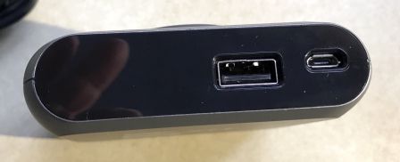 test-avis-go-power-kanex-batterie-apple-watch-13.jpg, 2011 test-avis-go-power-kanex-batterie-apple-watch-13.jpg