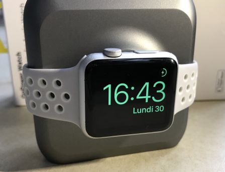test-avis-go-power-kanex-batterie-apple-watch-14.jpg, 2011 test-avis-go-power-kanex-batterie-apple-watch-14.jpg