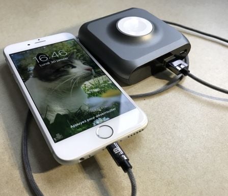 test-avis-go-power-kanex-batterie-apple-watch-15.jpg, 2011 test-avis-go-power-kanex-batterie-apple-watch-15.jpg
