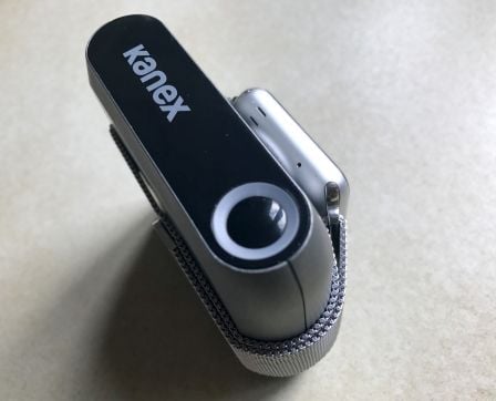 test-avis-go-power-kanex-batterie-apple-watch-16.jpg, 2011 test-avis-go-power-kanex-batterie-apple-watch-16.jpg