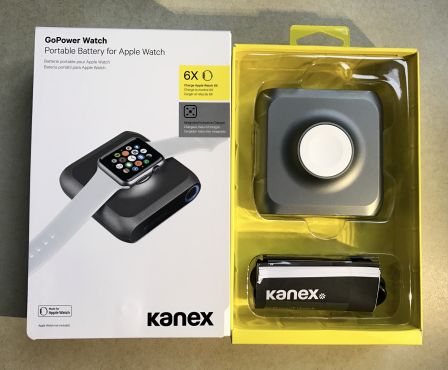 test-avis-go-power-kanex-batterie-apple-watch-1.jpg, 2011 test-avis-go-power-kanex-batterie-apple-watch-1.jpg