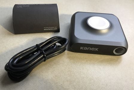 test-avis-go-power-kanex-batterie-apple-watch-2.jpg