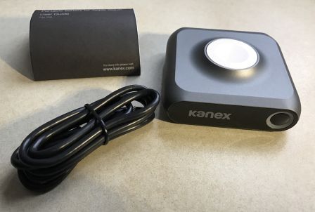 test-avis-go-power-kanex-batterie-apple-watch-2.jpg, 2011 test-avis-go-power-kanex-batterie-apple-watch-2.jpg