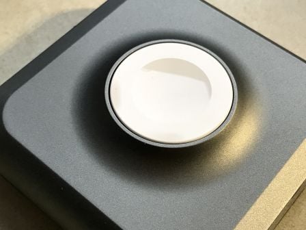 test-avis-go-power-kanex-batterie-apple-watch-3.jpg, 2011 test-avis-go-power-kanex-batterie-apple-watch-3.jpg