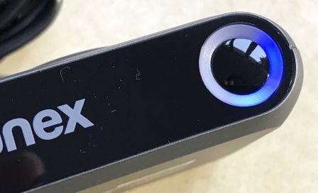 test-avis-go-power-kanex-batterie-apple-watch-4.jpg, 2011 test-avis-go-power-kanex-batterie-apple-watch-4.jpg
