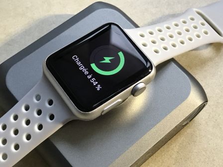 test-avis-go-power-kanex-batterie-apple-watch-5.jpg, 2011 test-avis-go-power-kanex-batterie-apple-watch-5.jpg