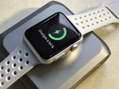 test-avis-go-power-kanex-batterie-apple-watch-5.jpg, 2011 test-avis-go-power-kanex-batterie-apple-watch-5.jpg