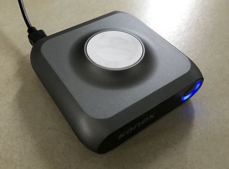 test-avis-go-power-kanex-batterie-apple-watch-6.jpg, 2011 test-avis-go-power-kanex-batterie-apple-watch-6.jpg