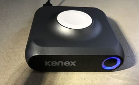test-avis-go-power-kanex-batterie-apple-watch-7.jpg
