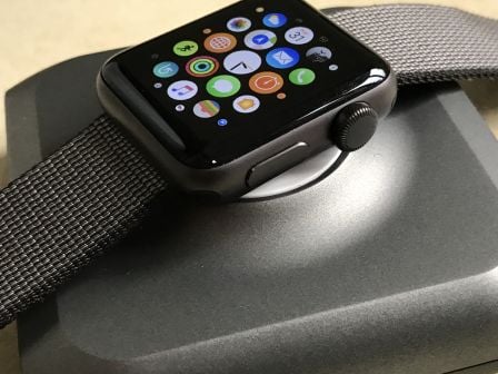 test-avis-go-power-kanex-batterie-apple-watch-8.jpg, 2011 test-avis-go-power-kanex-batterie-apple-watch-8.jpg